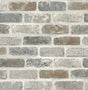 NextWall NW30500 Peek & Stick Wallpaper - Eade's Wallpaper & Fabric