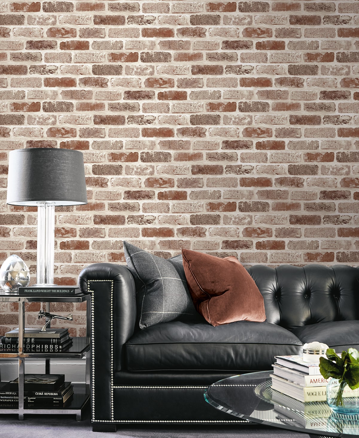 NextWall NW30501 Peek & Stick Wallpaper - Eade's Wallpaper & Fabric