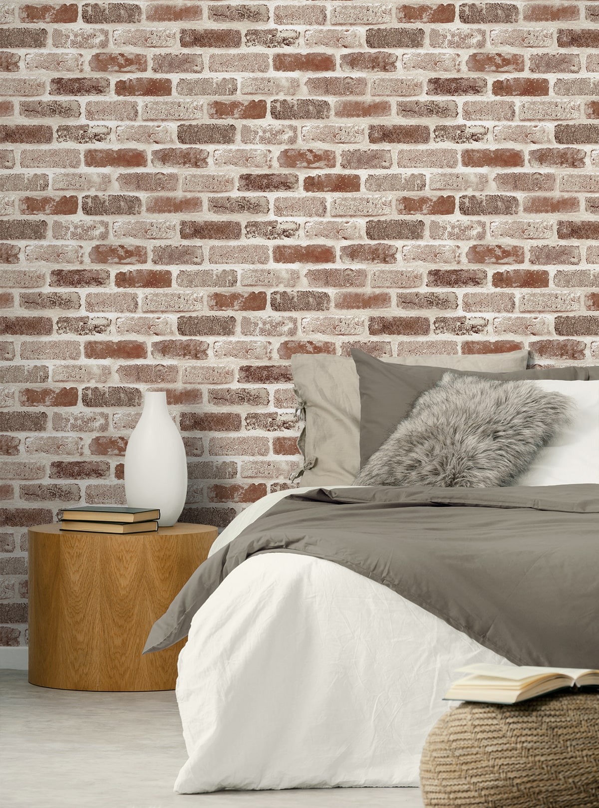 NextWall NW30501 Peek & Stick Wallpaper - Eade's Wallpaper & Fabric