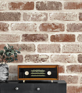 NextWall NW30501 Peek & Stick Wallpaper - Eade's Wallpaper & Fabric