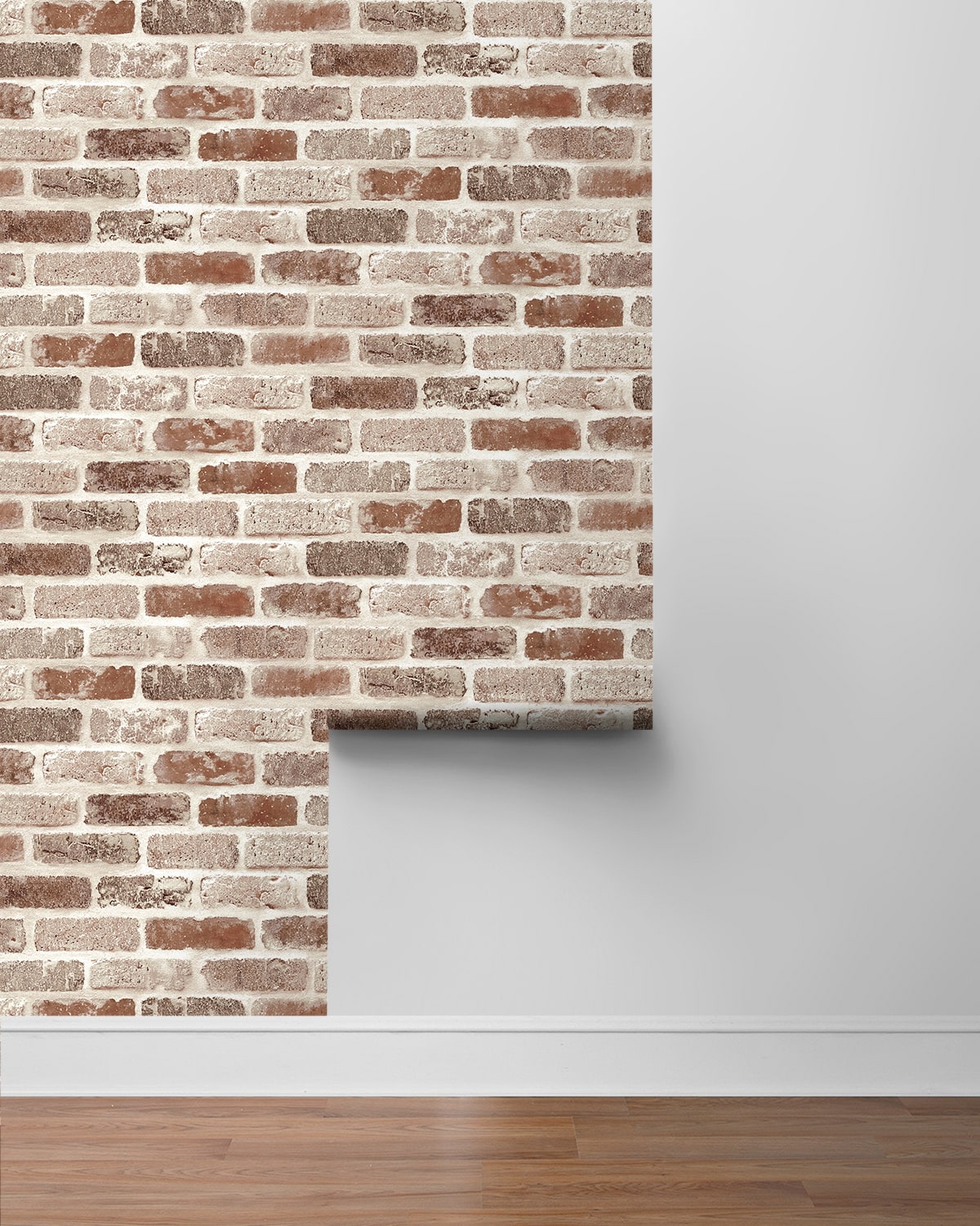 NextWall NW30501 Peek & Stick Wallpaper - Eade's Wallpaper & Fabric