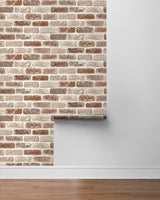 NextWall NW30501 Peek & Stick Wallpaper - Eade's Wallpaper & Fabric