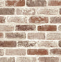 NextWall NW30501 Peek & Stick Wallpaper - Eade's Wallpaper & Fabric