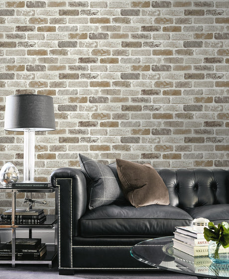 NextWall NW30506 Peek & Stick Wallpaper - Eade's Wallpaper & Fabric