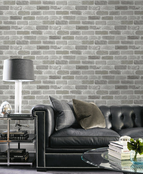 NextWall NW30508 Peek & Stick Wallpaper - Eade's Wallpaper & Fabric