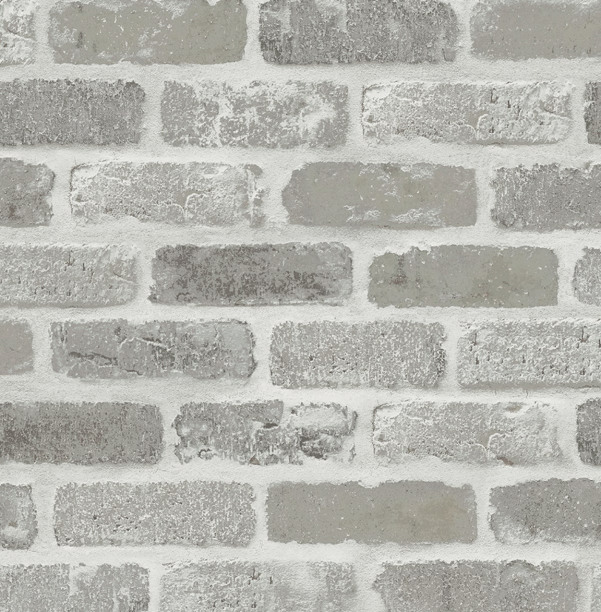 NextWall NW30508 Washed Brick