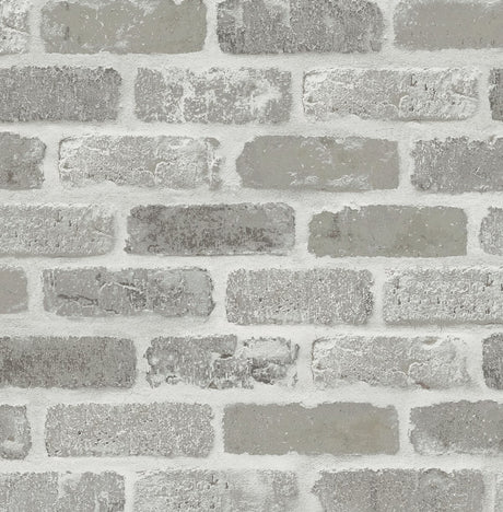 NextWall NW30508 Peek & Stick Wallpaper - Eade's Wallpaper & Fabric