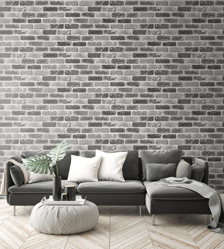 NextWall NW30510 Peek & Stick Wallpaper - Eade's Wallpaper & Fabric