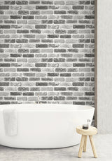 NextWall NW30510 Peek & Stick Wallpaper - Eade's Wallpaper & Fabric