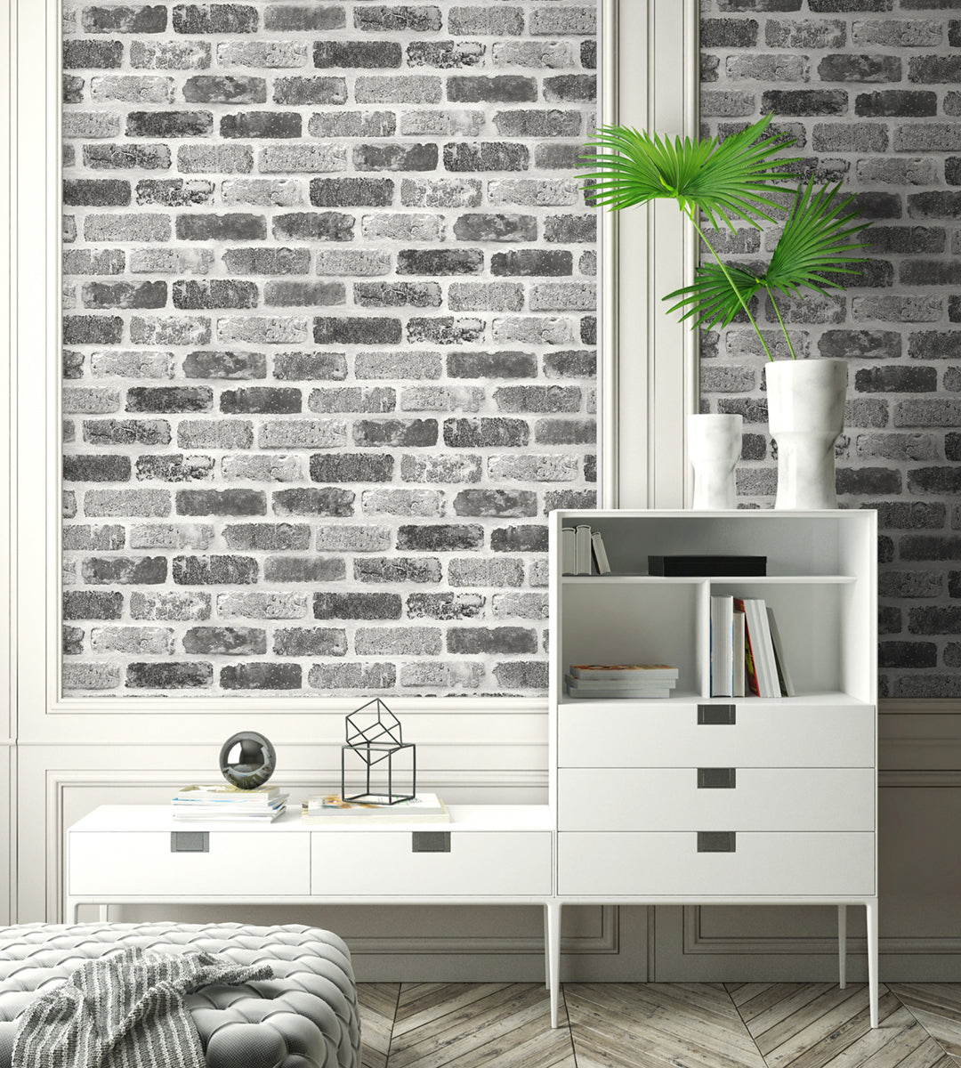NextWall NW30510 Peek & Stick Wallpaper - Eade's Wallpaper & Fabric