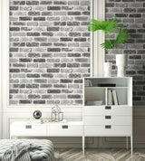 NextWall NW30510 Peek & Stick Wallpaper - Eade's Wallpaper & Fabric