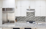 NextWall NW30510 Peek & Stick Wallpaper - Eade's Wallpaper & Fabric