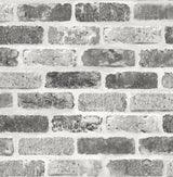 NextWall NW30510 Peek & Stick Wallpaper - Eade's Wallpaper & Fabric