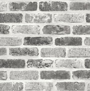 NextWall NW30510 Peek & Stick Wallpaper - Eade's Wallpaper & Fabric