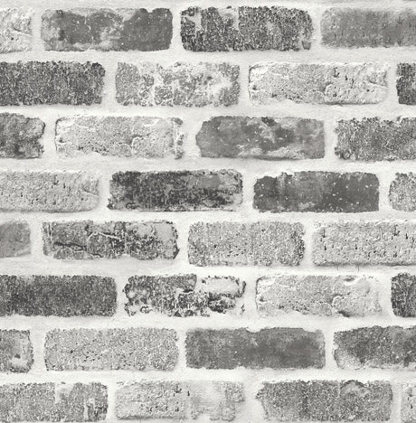 NextWall NW30510 Peek & Stick Wallpaper - Eade's Wallpaper & Fabric