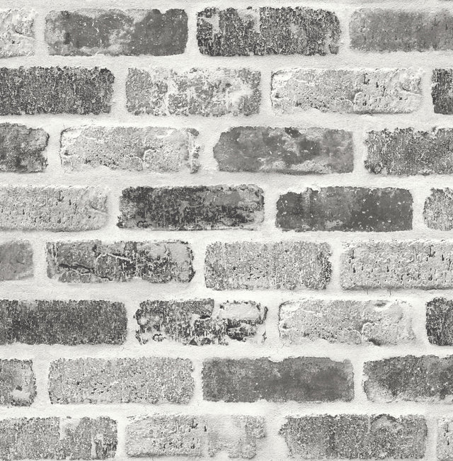 NextWall NW30510 Peek & Stick Wallpaper - Eade's Wallpaper & Fabric