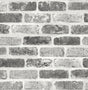 NextWall NW30510 Peek & Stick Wallpaper - Eade's Wallpaper & Fabric