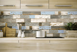 NextWall NW30700 Peek & Stick Wallpaper - Eade's Wallpaper & Fabric