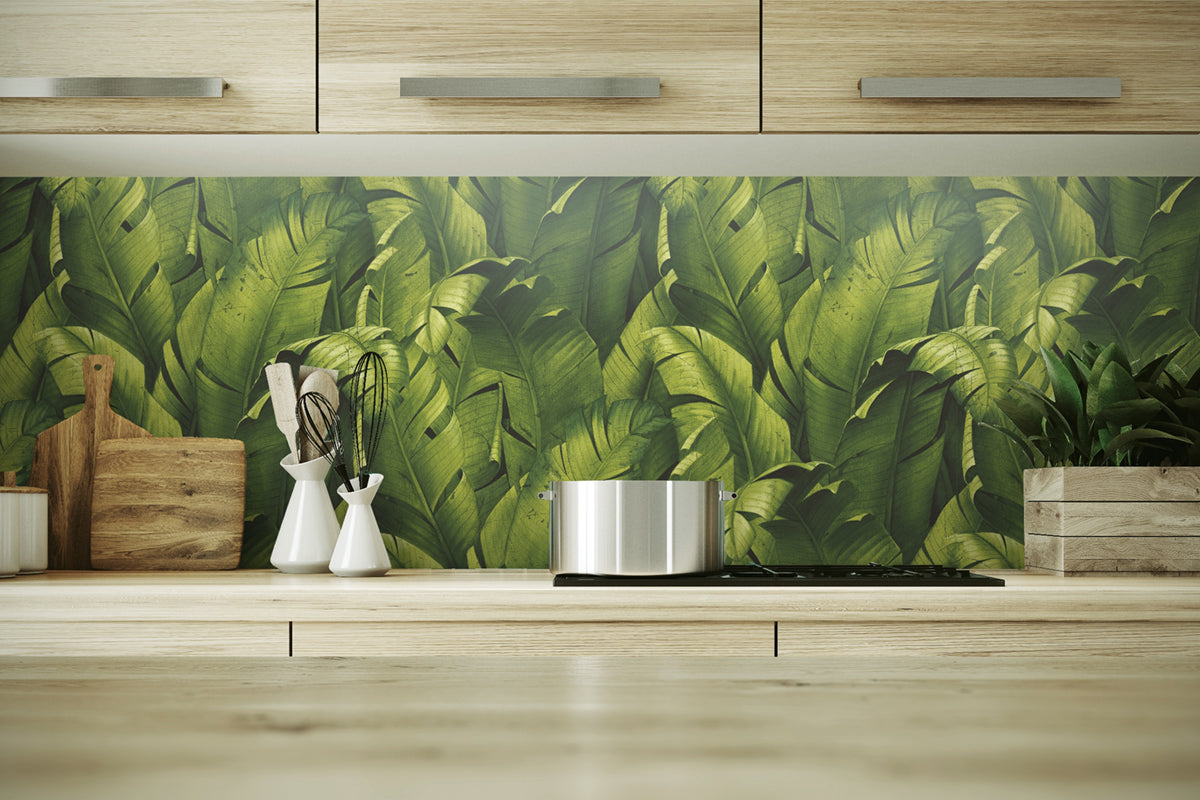 NextWall NW31000 Peek & Stick Wallpaper - Eade's Wallpaper & Fabric