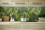 NextWall NW31000 Peek & Stick Wallpaper - Eade's Wallpaper & Fabric
