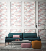 NextWall NW31100 Peek & Stick Wallpaper - Eade's Wallpaper & Fabric