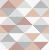 NextWall NW31100 Peek & Stick Wallpaper - Eade's Wallpaper & Fabric
