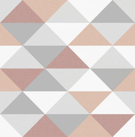 NextWall NW31100 Peek & Stick Wallpaper - Eade's Wallpaper & Fabric