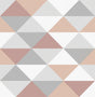 NextWall NW31100 Peek & Stick Wallpaper - Eade's Wallpaper & Fabric