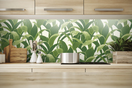 NextWall NW31300 Peek & Stick Wallpaper - Eade's Wallpaper & Fabric