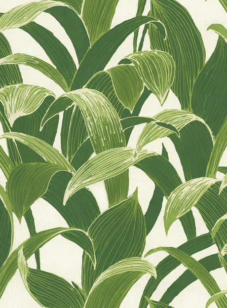 NextWall NW31300 Peek & Stick Wallpaper - Eade's Wallpaper & Fabric
