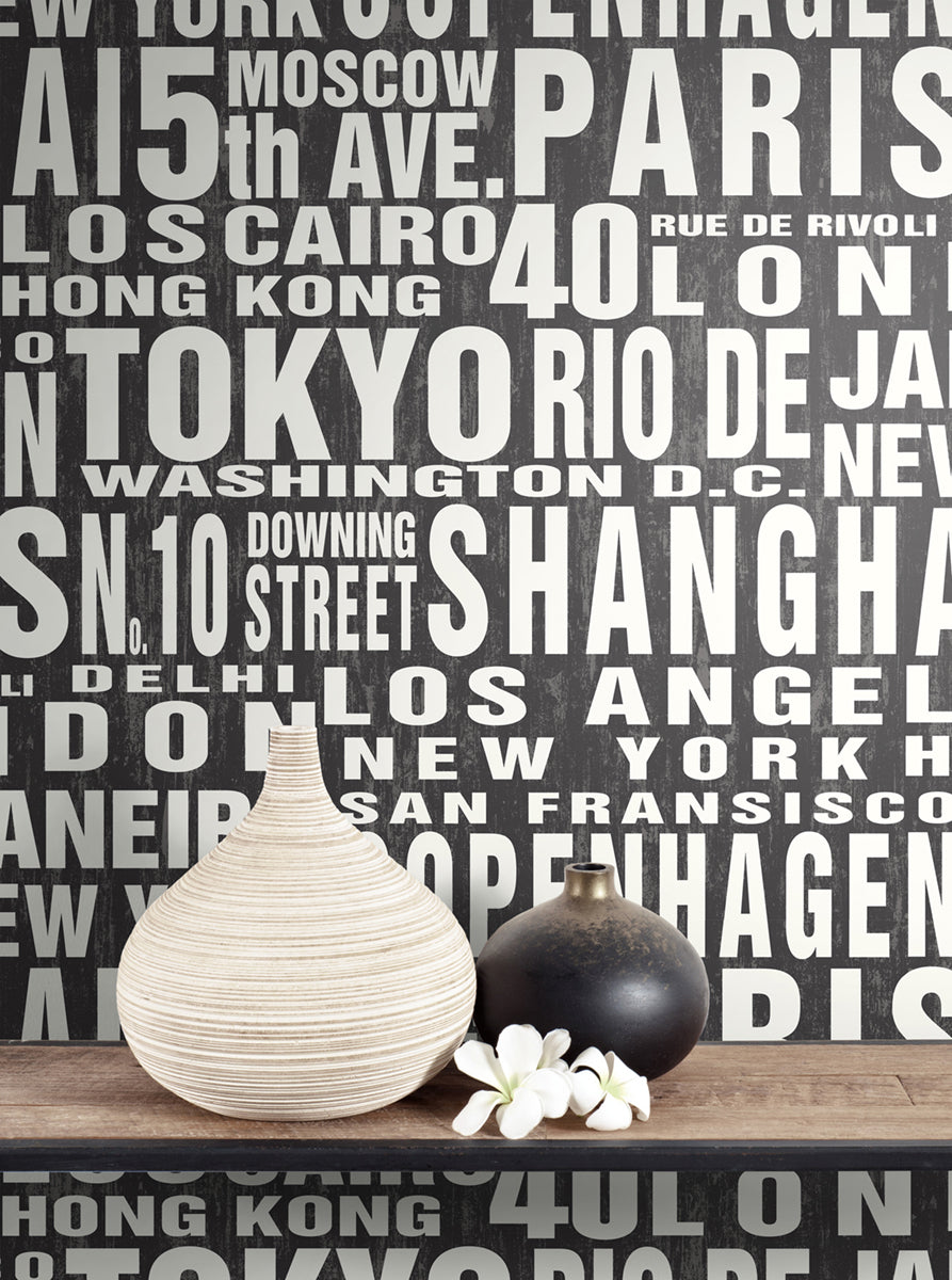 NextWall NW31400 Peek & Stick Wallpaper - Eade's Wallpaper & Fabric