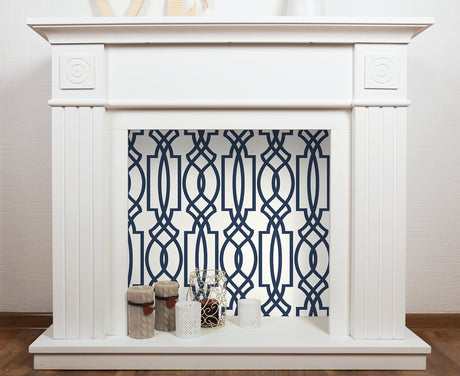 NextWall NW31502 Peek & Stick Wallpaper - Eade's Wallpaper & Fabric