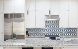 NextWall NW31502 Peek & Stick Wallpaper - Eade's Wallpaper & Fabric