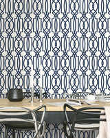 NextWall NW31502 Peek & Stick Wallpaper - Eade's Wallpaper & Fabric