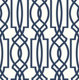 NextWall NW31502 Peek & Stick Wallpaper - Eade's Wallpaper & Fabric
