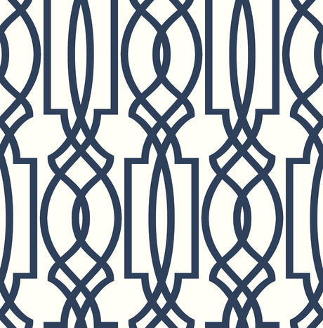 NextWall NW31502 Peek & Stick Wallpaper - Eade's Wallpaper & Fabric