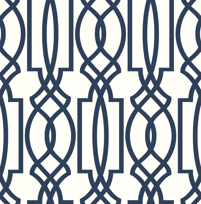 NextWall NW31502 Peek & Stick Wallpaper - Eade's Wallpaper & Fabric