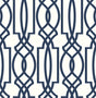NextWall NW31502 Peek & Stick Wallpaper - Eade's Wallpaper & Fabric