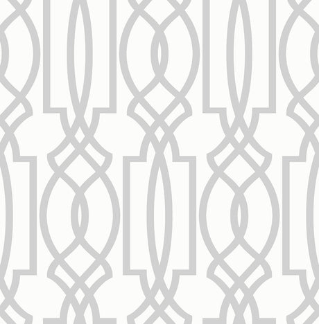 NextWall NW31508 Peek & Stick Wallpaper - Eade's Wallpaper & Fabric