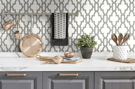 NextWall NW31600 Peek & Stick Wallpaper - Eade's Wallpaper & Fabric