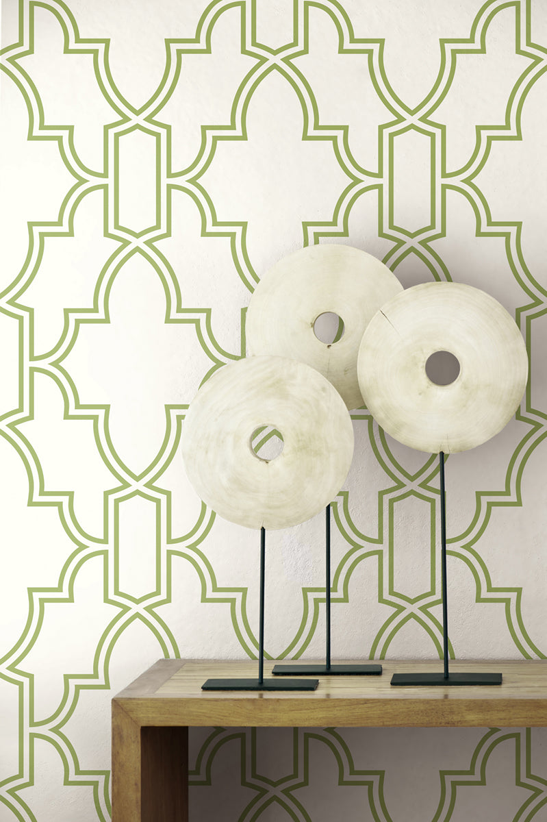 NextWall NW31604 Peek & Stick Wallpaper - Eade's Wallpaper & Fabric