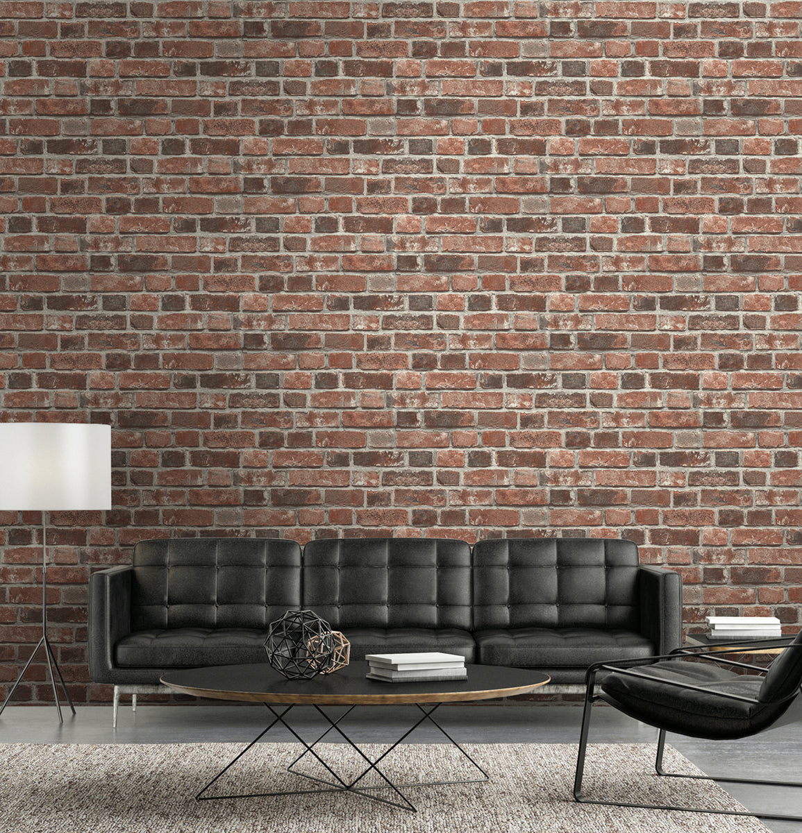 NextWall NW31700 Peek & Stick Wallpaper - Eade's Wallpaper & Fabric