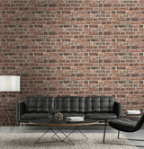 NextWall NW31700 Peek & Stick Wallpaper - Eade's Wallpaper & Fabric