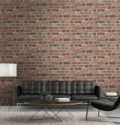 NextWall NW31700 Peek & Stick Wallpaper - Eade's Wallpaper & Fabric