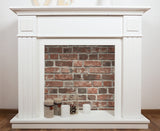 NextWall NW31700 Peek & Stick Wallpaper - Eade's Wallpaper & Fabric