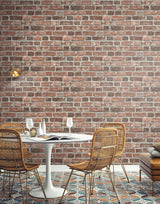 NextWall NW31700 Peek & Stick Wallpaper - Eade's Wallpaper & Fabric