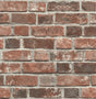 NextWall NW31700 Peek & Stick Wallpaper - Eade's Wallpaper & Fabric