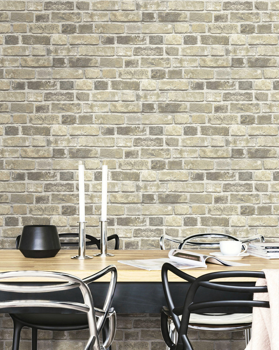 NextWall NW31705 Peek & Stick Wallpaper - Eade's Wallpaper & Fabric