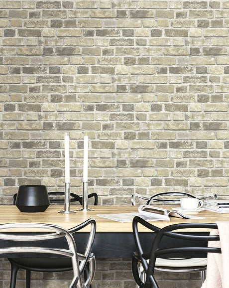 NextWall NW31705 Peek & Stick Wallpaper - Eade's Wallpaper & Fabric