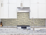 NextWall NW31705 Peek & Stick Wallpaper - Eade's Wallpaper & Fabric